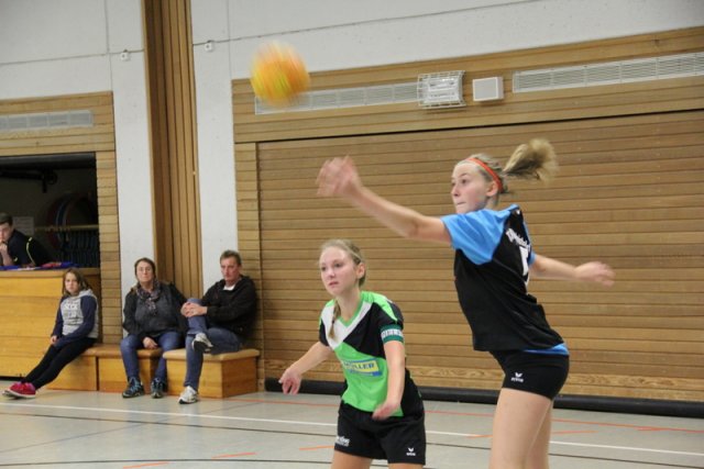 2016_10_16 Landesliga Jugend 19